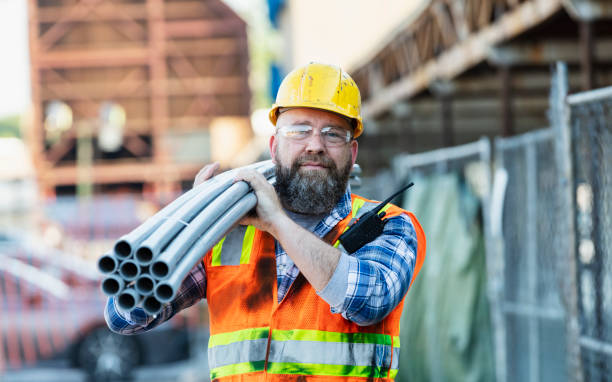 Best Sprinkler Systems  in Kiel, WI