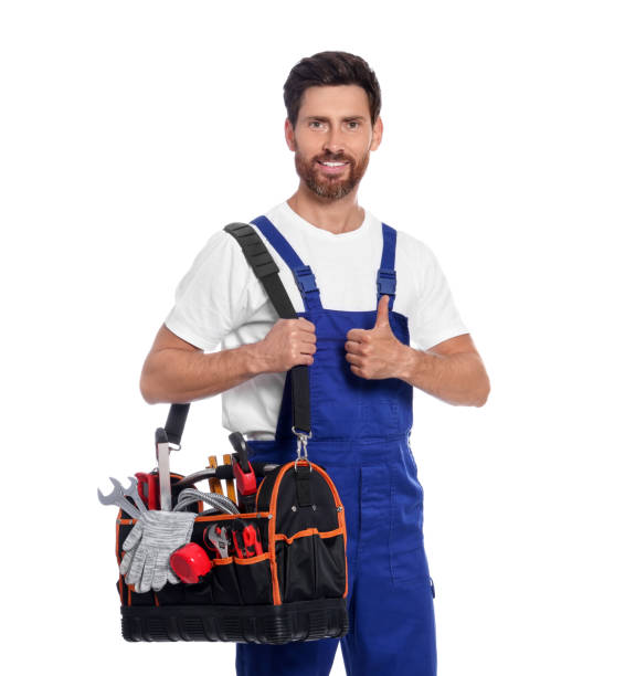 Best Faucet Repair  in Kiel, WI
