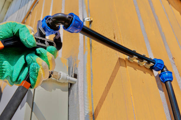 Best Sewer Line Repair  in Kiel, WI