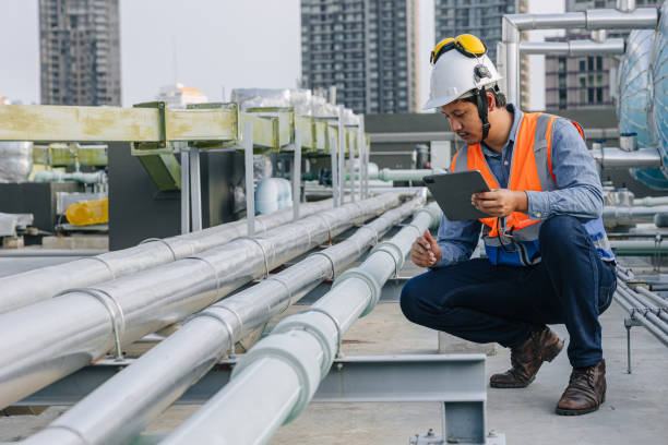 Best Same-Day Plumbing Service  in Kiel, WI